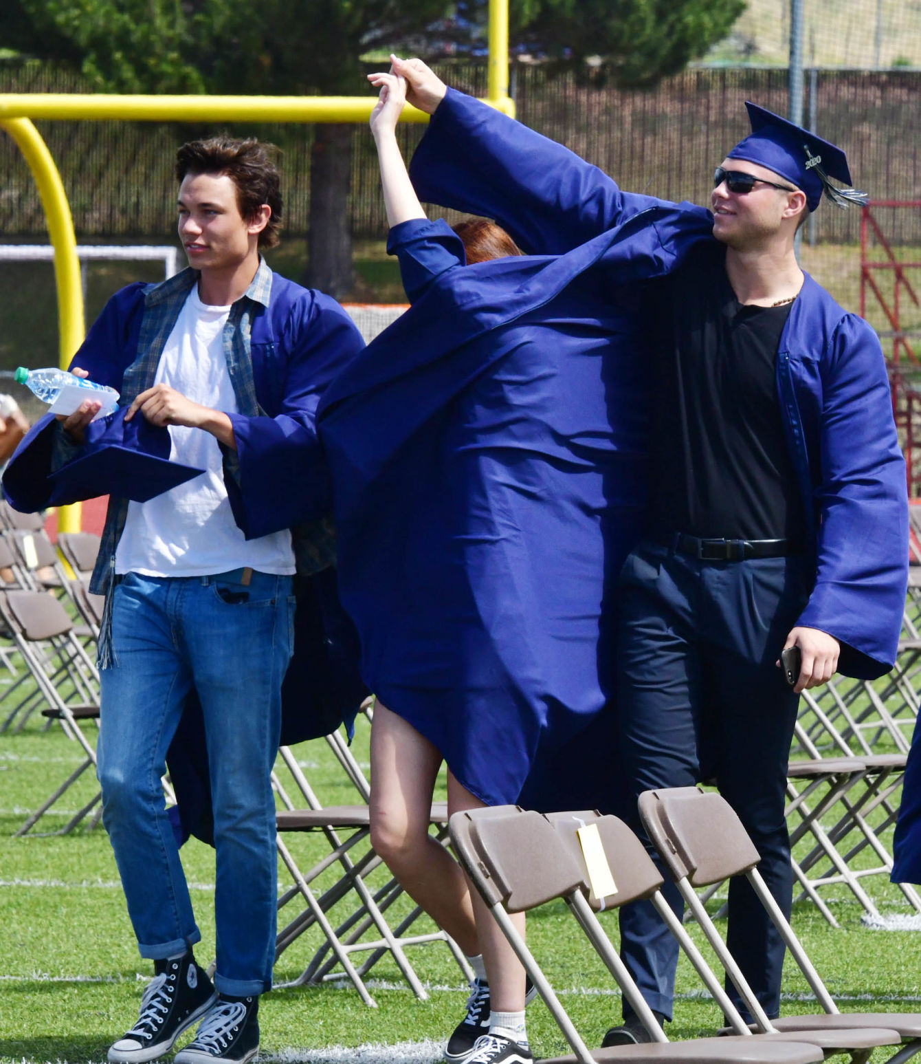 graduation 37.JPG